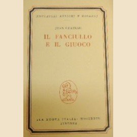 MANET VELAZQUEZ - LA MANIÈRE ESPAGNOLE AU XIXE SIÈCLE