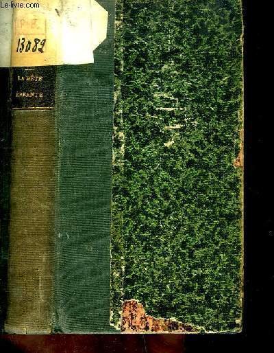 LES ROUTES DE LA SOIE