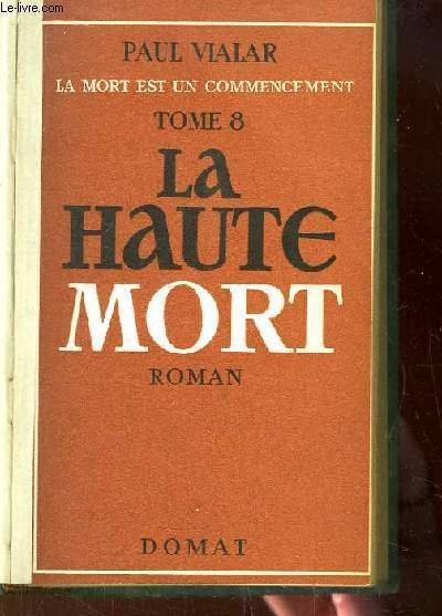 JACQUES LIPCHITZ, COLLECTIONS DU CENTRE POMPIDOU, MUSEE NATIONAL D`ART MODERNE …