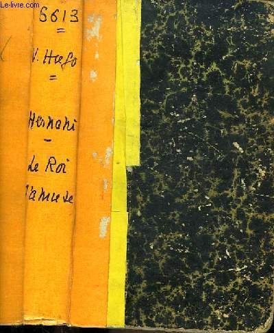 MATISSE, PAIRES ET SERIES