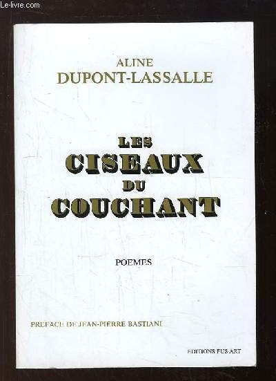 VOICI PARIS - MODERNITÉS PHOTOGRAPHIQUES, 1920-1950