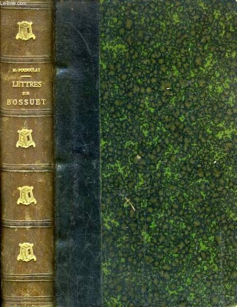 GOZO YOSHIMASU A DROP OF LIGHT