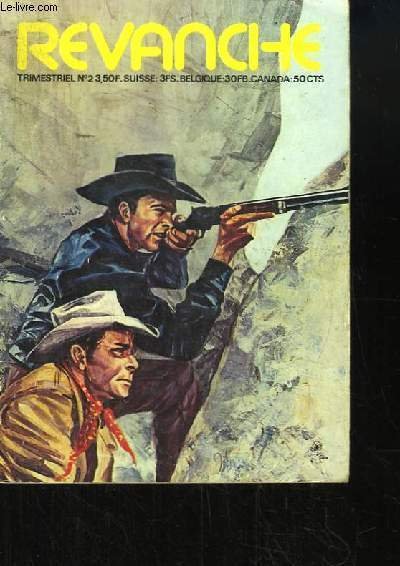 PAUL CABAUD AMOUREUX D`ICI