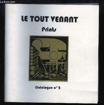 PARIS FACADE - UNE SIECLE DE SCULPTURES DECORATIVES