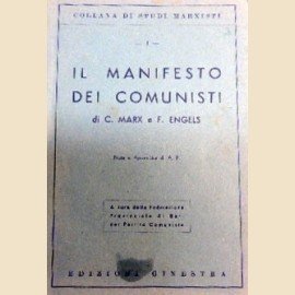 MAGIE DE L`ORFÈVRERIE