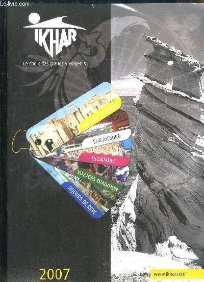 TROIS PEINTRES AUTODIDACTES, DITS NAIFS. DES ANNEES 30, BAUCHANT, BOMBOIS, …