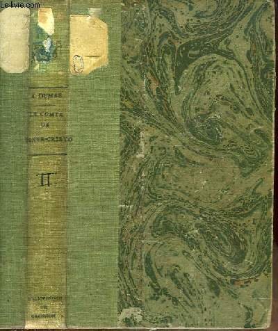 JACQUES - HENRI LARTIGUE, PHOTO POCHE