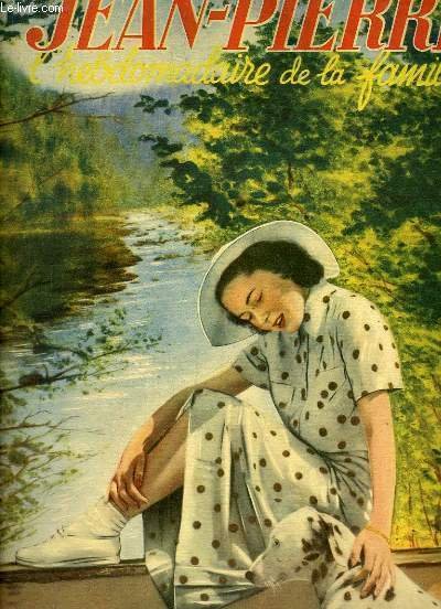 RAYMOND MINNEN - LA SUBVERSION DES OBJETS