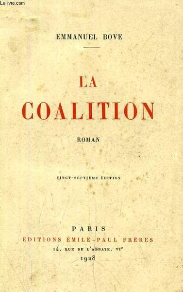 HELION, LA FIGURE TOMBÉE, MUSEE DE COLMAR | Immagine principale