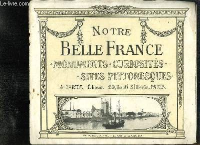 VERNEY JOAILLIERS À PARIS, MARIAGES DE DIAMANTS, SCRIPTAR