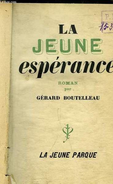 LAQUES DE COROMANDEL