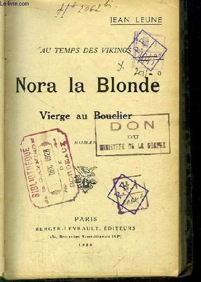 LINGUAGGIO DEL KIMONO (IL)