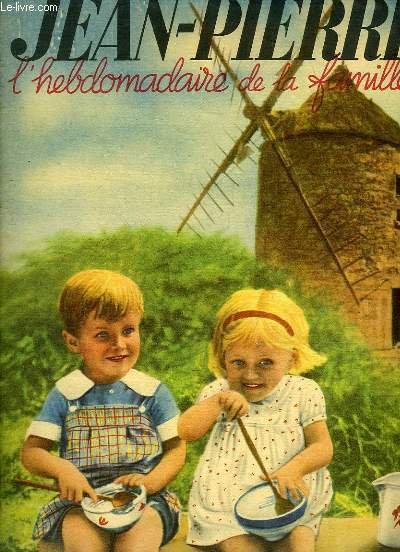 RAYNAUD JEAN-PIERRE - LA MAISON 1969-1987