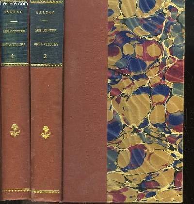 MURS DE LA RÉVOLTE DANS LE MONDE 1789-1989, MUSEE GALERIE …