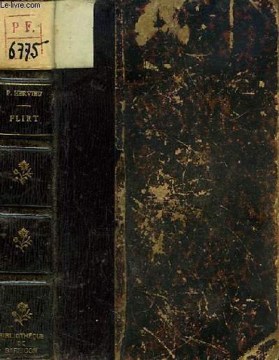 LE PANTHEON EGYPTIEN