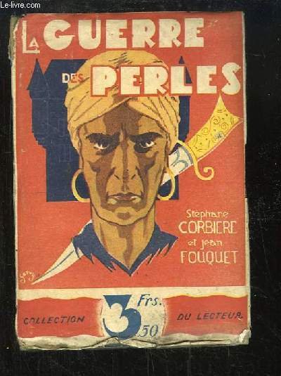 UPSIDE DOWN LES ARCTIQUES | Immagine principale