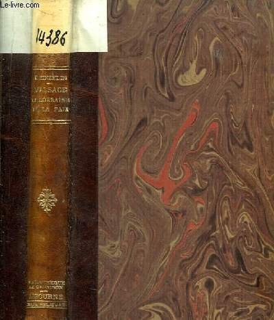 MARIE CUTTOLI, MYRBOR ET L`INVENTION DE LA TAPISSERIE MODERNE