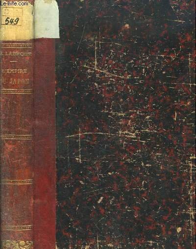 MARK DION - THE NATURAL HISTORY OF THE MUSEUM