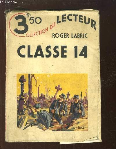 VETEMENT CHEZ BALZAC, EXTRAIT DE LA COMEDIE HUMAINE