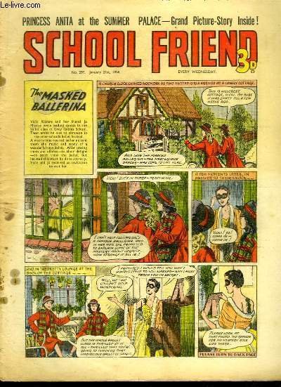 SAFET ZEC. LA PEINTURE ET LA VIE