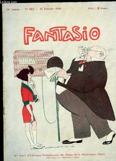 SACRED CONCRETE, THE CHURCHES OF LE CORBUSIER | Immagine principale