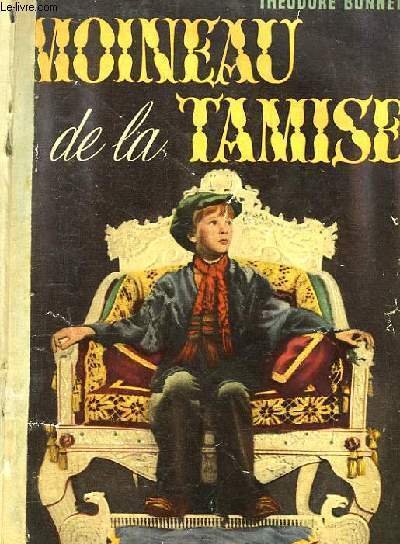 MAX BILL TYPOGRAPHY ADVERTISING BOOK DESIGN