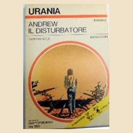 MAISON BLANCHE - CHARLES EDOUARD JEANNERET