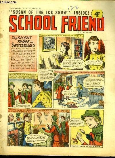 SAMMLUNG ETTA UND OTTO STANGL, VON KLEE BIS POLIAKOFF | Immagine principale