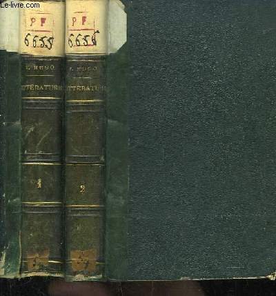 MAYBE YOU CAN BE ONE OF US