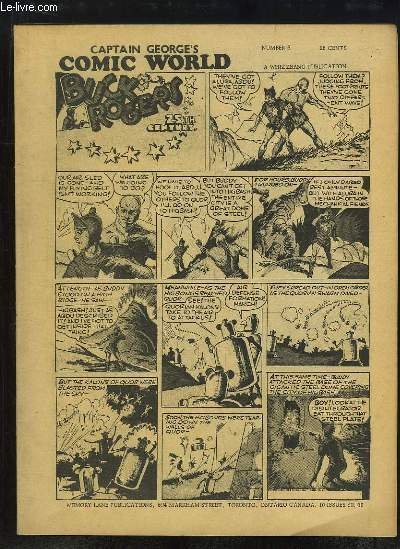 NEDKO SOLAKOV - ALL IN ORDER, WITH EXCEPTIONS