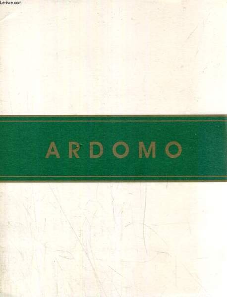 GUSTAV KLIMT - EXPECTATION AND FULFILLMENT - CARTOONS FOR THE … | Immagine principale