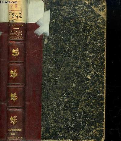 MATTEO THUN, THE INDEX BOOK