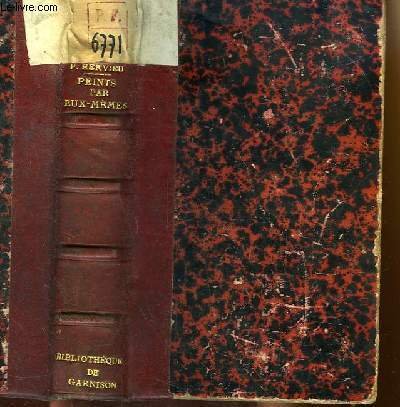 LE CORBUSIER`S SECRET LABORATORY - FROM PAINTING TO ARCHITECTURE