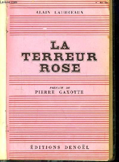 MARTIN KASPER - ECHOKAMMER