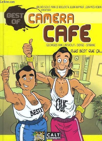 PAUL MCCARTHY CHOCOLATE FACTORY PARIS