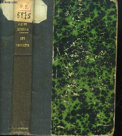 MAX DUDLER, ARCHITEKT