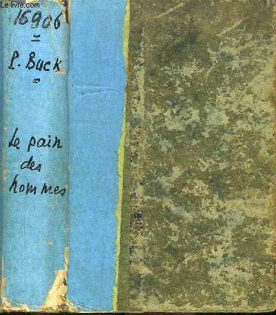 MAX BECKMANN AND THE SELF