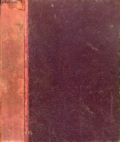 GRANT WOOD`S STUDIO BIRTHPLACE OF AMERICAN GOTHIC