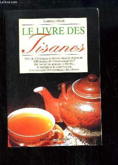 NOK CULTURE (THE), ART IN NIGERIA 2500 YEARS AGO | Immagine principale