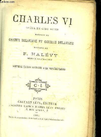 LONDON STREET ART 2 | Immagine principale