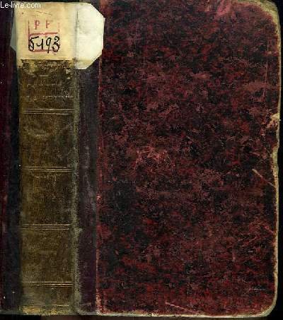 JULIAN SCHNABEL POLAROIDS