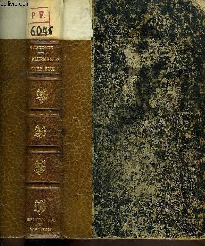 KLIMT AND ANTIQUITY EROTIC ENCOUNTERS