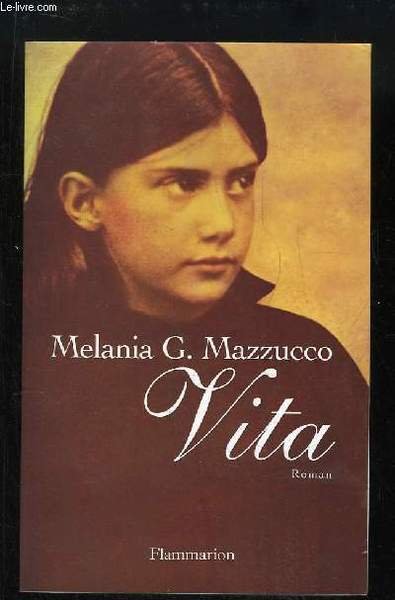 NEOREALISMO, THE NEW IMAGE IN ITALY 1932-1960