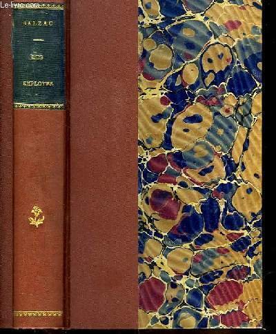 MUNZEN IN BRAUCH UND ABERGLAUBEN