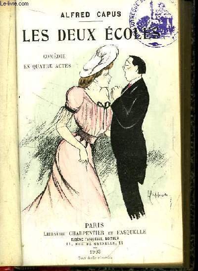 M.C. ESCHER - GRAFICA E DISEGNI