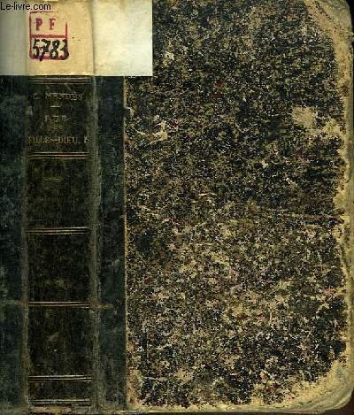 JOSEPH BEUYS - A COLORFUL WORLD