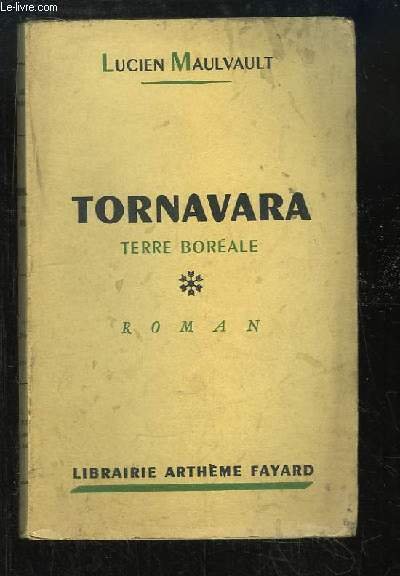 VALENTINO A ROMA, 45 YEARS OF STYLE AT THE MUSEUM … | Immagine principale