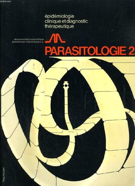 GREE ARCHITECTURE NOW 2