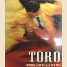 MANUELE CERUTTI. GLEISCHES ZU GLEICHEM