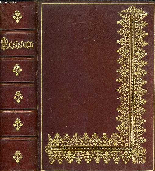 HANS HAACKE - WITH REFERENCE | Immagine principale